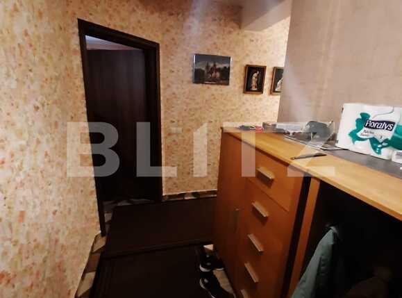 Apartament de vânzare 3 camere Floreşti - 48239AV | BLITZ Cluj-Napoca | Poza11