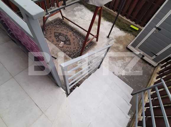 Apartament de vânzare 3 camere Floreşti - 48239AV | BLITZ Cluj-Napoca | Poza16