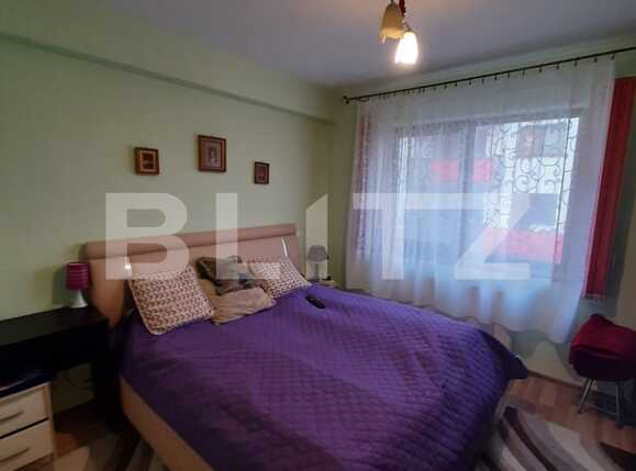Apartament de vânzare 3 camere Floreşti - 48239AV | BLITZ Cluj-Napoca | Poza9
