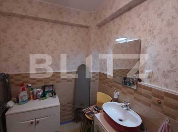 Apartament de vânzare 3 camere Floreşti - 48239AV | BLITZ Cluj-Napoca | Poza14