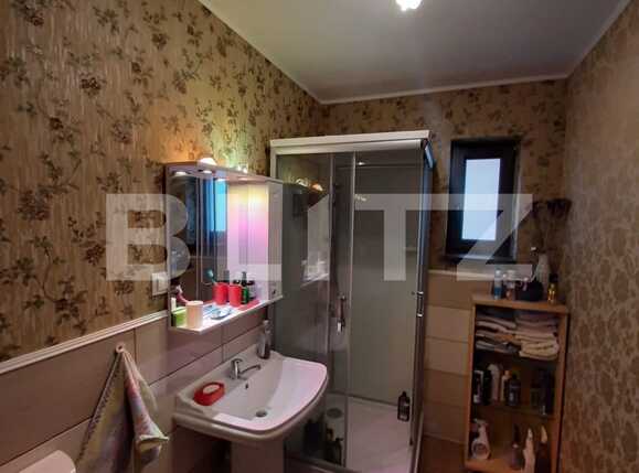 Apartament de vânzare 3 camere Floreşti - 48239AV | BLITZ Cluj-Napoca | Poza12