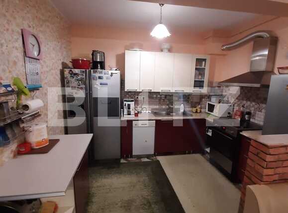 Apartament de vânzare 3 camere Floreşti - 48239AV | BLITZ Cluj-Napoca | Poza7