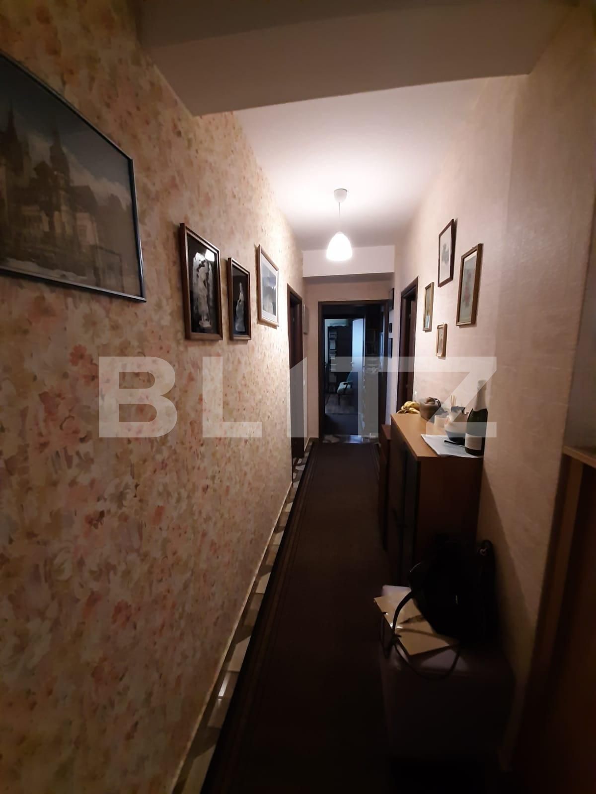 Apartament de vânzare 3 camere Floreşti - 48239AV | BLITZ Cluj-Napoca | Poza2