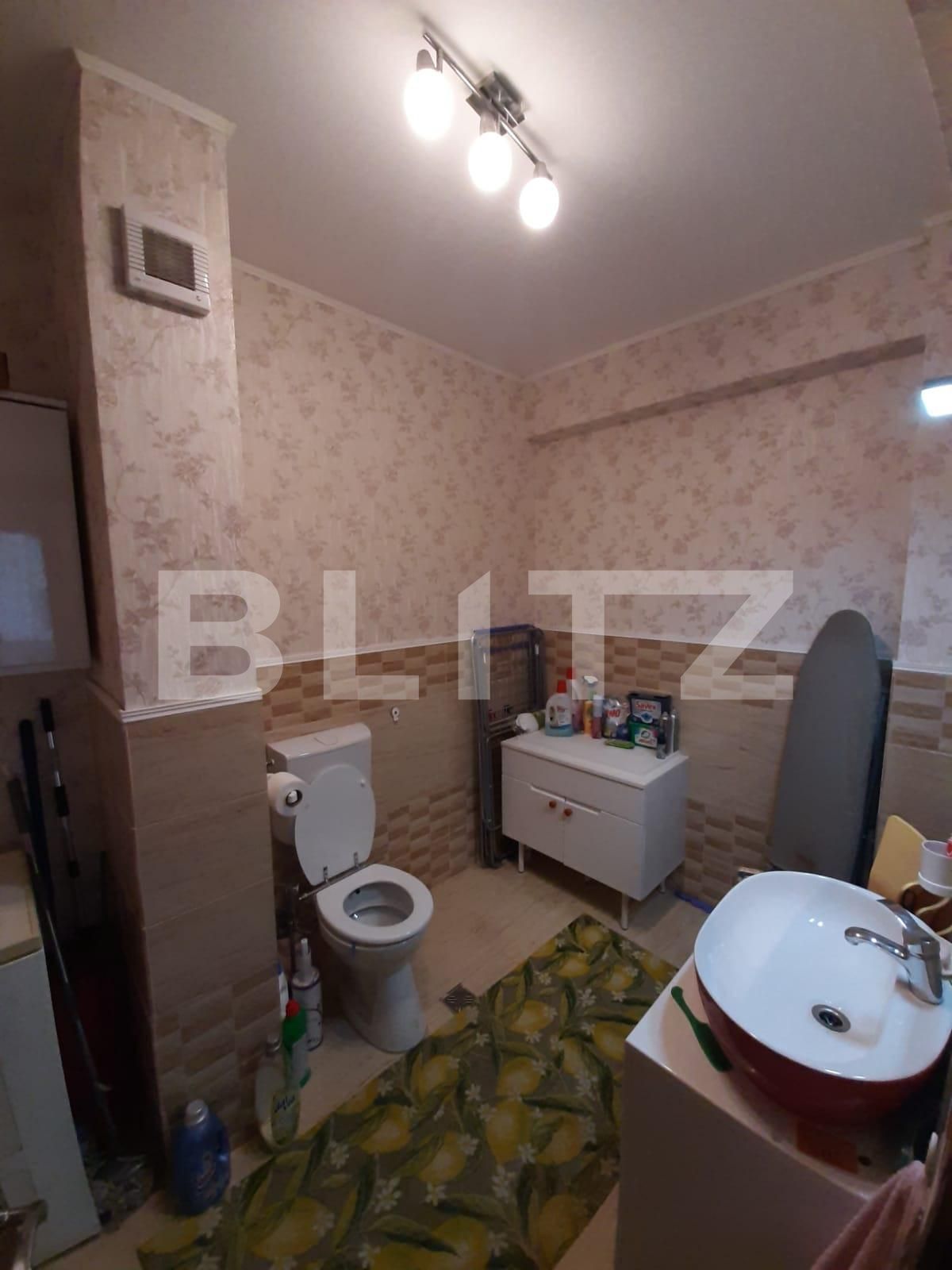 Apartament de vânzare 3 camere Floreşti - 48239AV | BLITZ Cluj-Napoca | Poza13