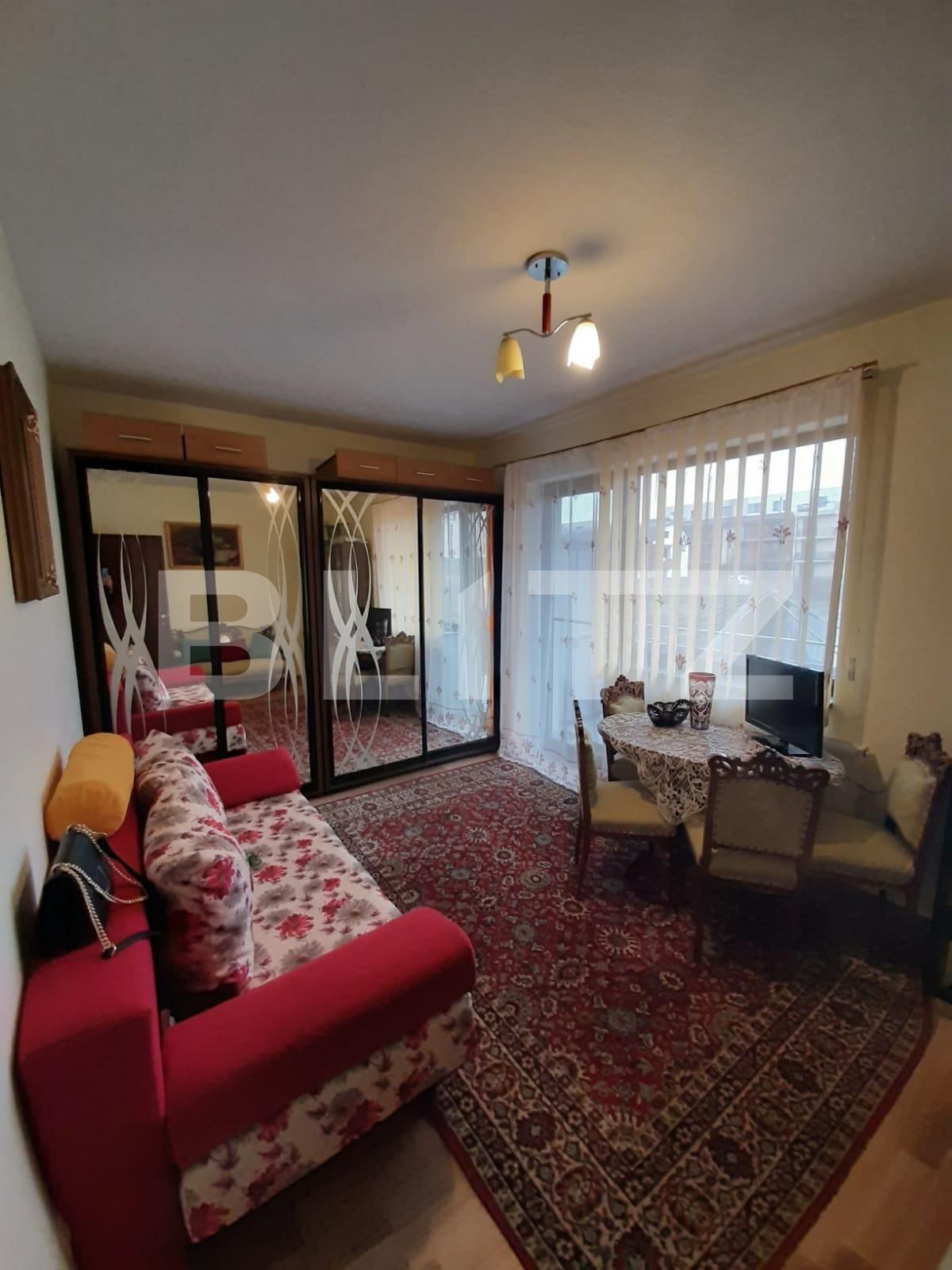 Apartament de vânzare 3 camere Floreşti - 48239AV | BLITZ Cluj-Napoca | Poza10