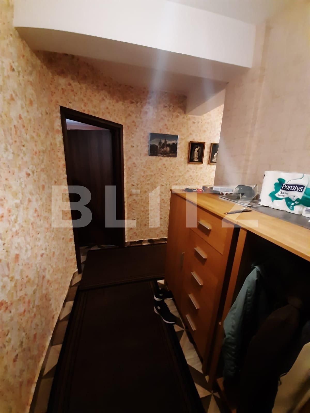 Apartament de vânzare 3 camere Floreşti - 48239AV | BLITZ Cluj-Napoca | Poza11