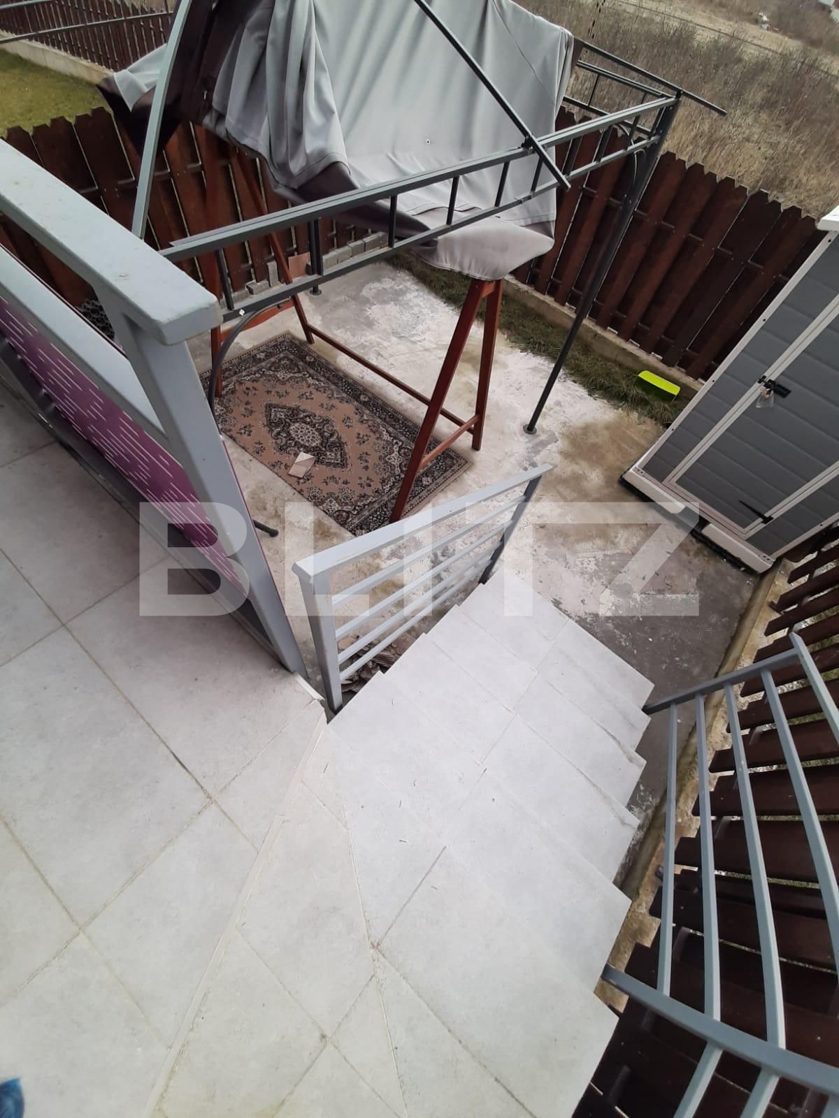 Apartament de vânzare 3 camere Floreşti - 48239AV | BLITZ Cluj-Napoca | Poza16