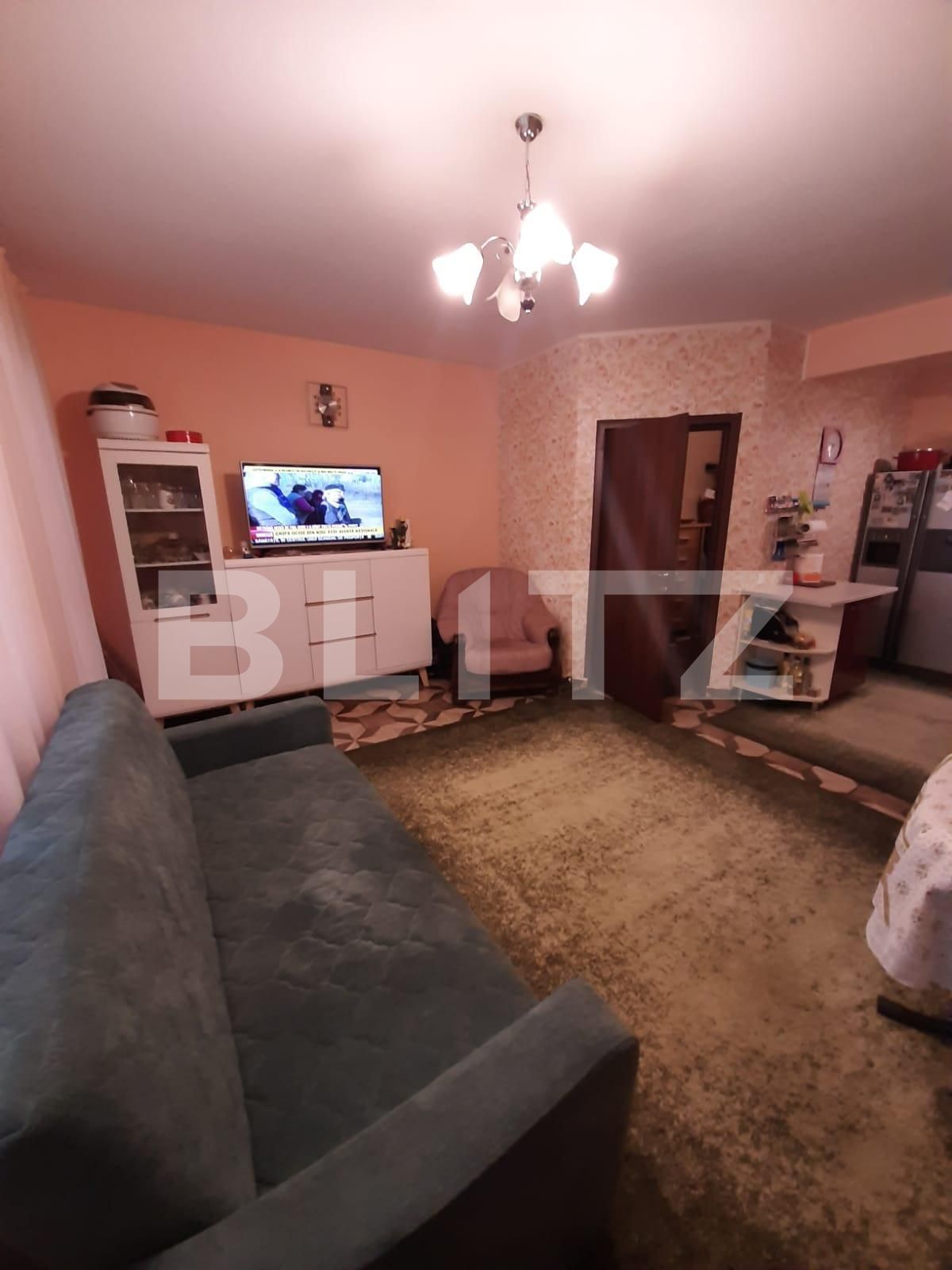 Apartament de vânzare 3 camere Floreşti - 48239AV | BLITZ Cluj-Napoca | Poza4