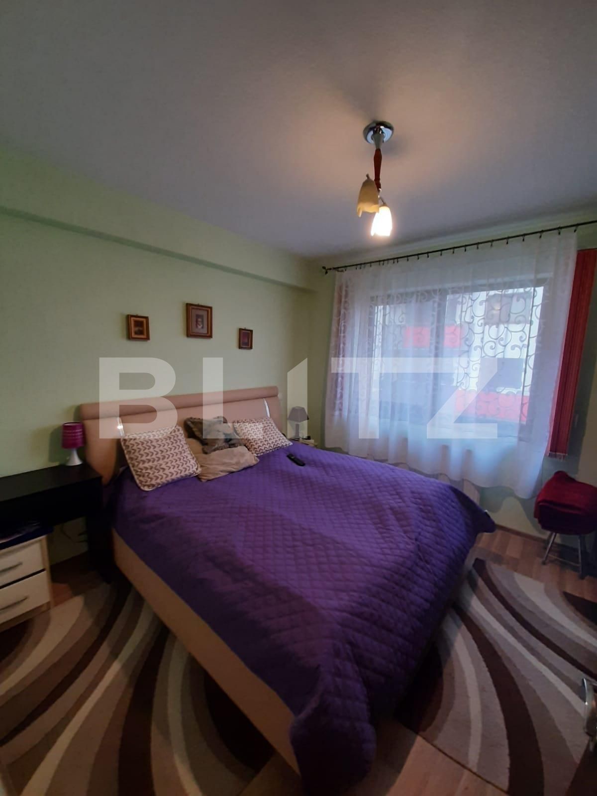 Apartament de vânzare 3 camere Floreşti - 48239AV | BLITZ Cluj-Napoca | Poza9