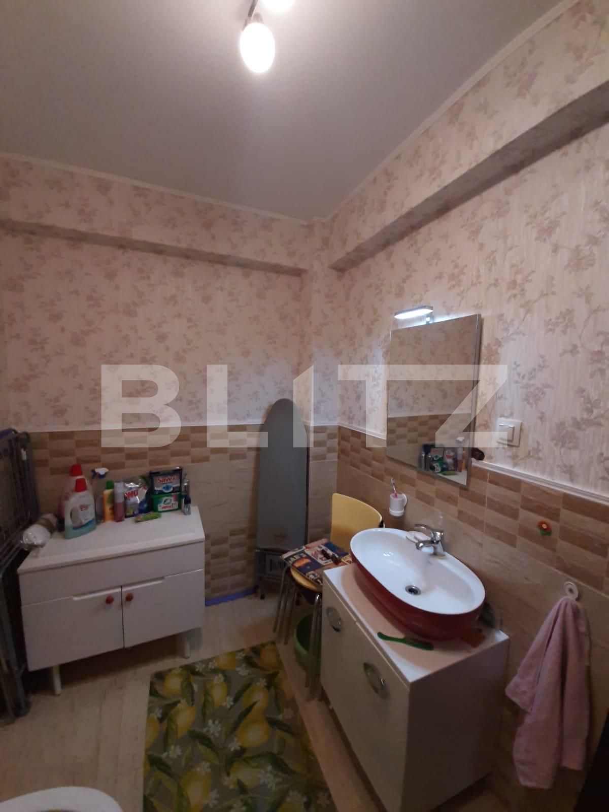 Apartament de vânzare 3 camere Floreşti - 48239AV | BLITZ Cluj-Napoca | Poza14