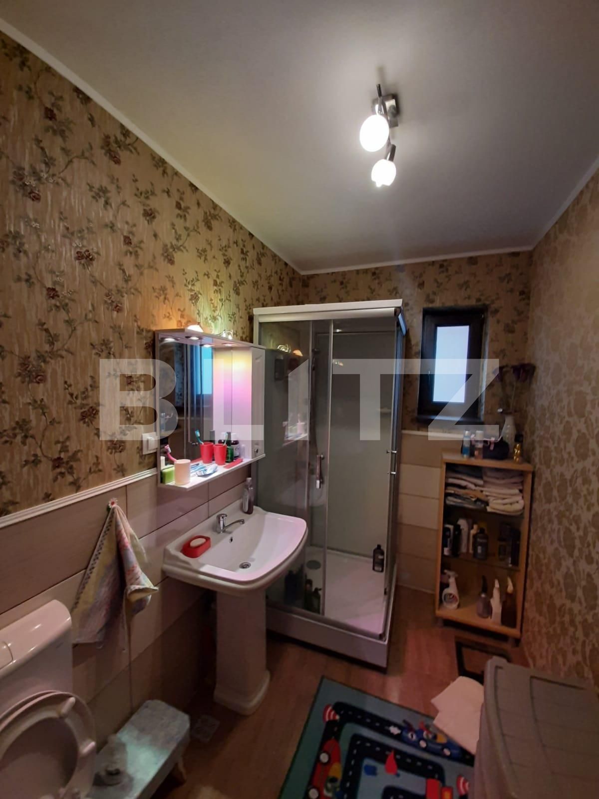 Apartament de vânzare 3 camere Floreşti - 48239AV | BLITZ Cluj-Napoca | Poza12