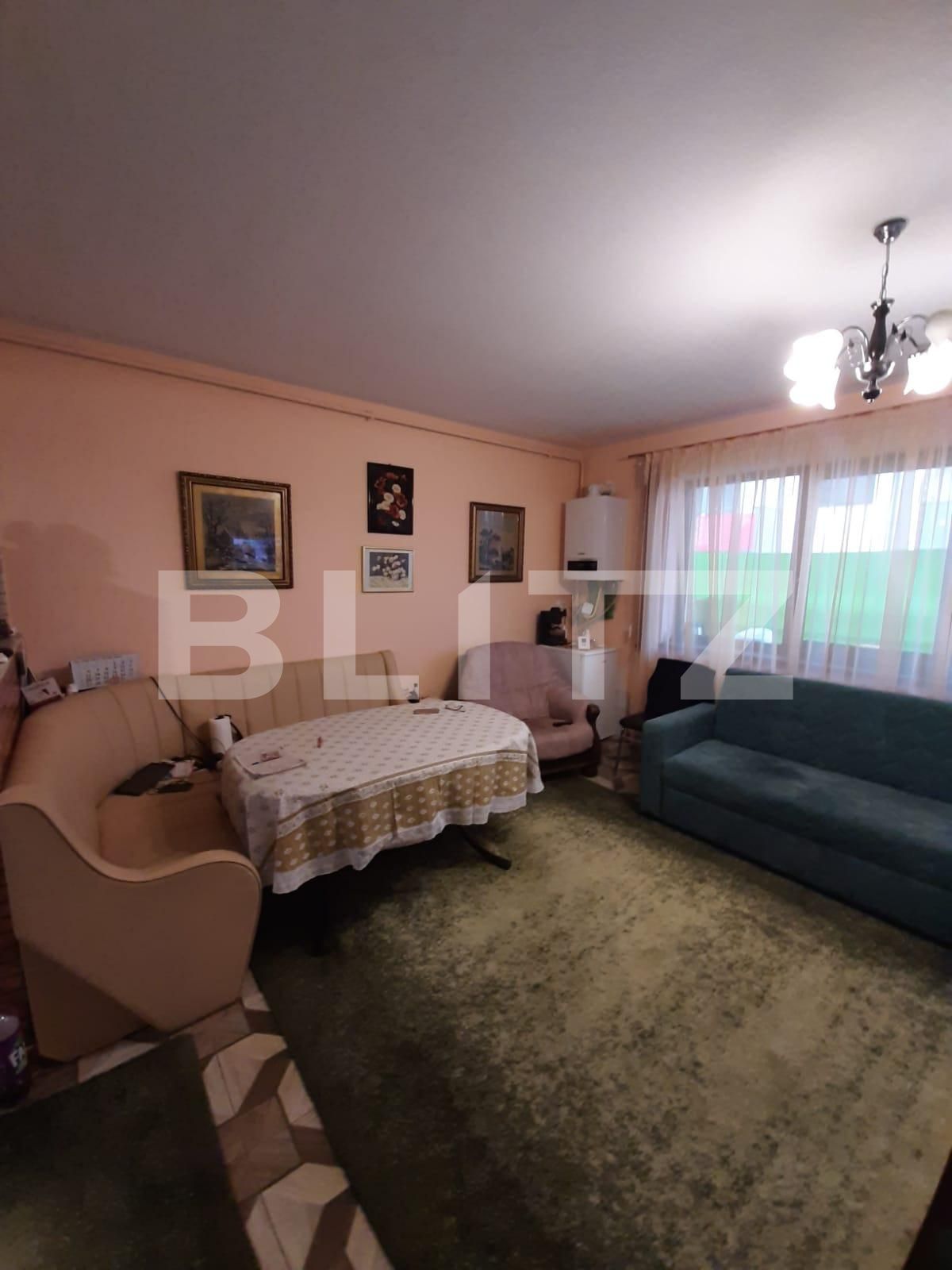 Apartament de vânzare 3 camere Floreşti - 48239AV | BLITZ Cluj-Napoca | Poza8