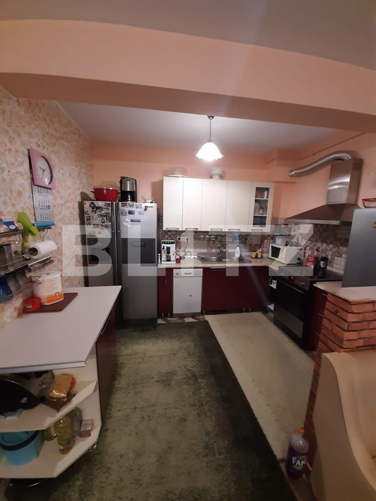 Apartament de vânzare 3 camere Floreşti - 48239AV | BLITZ Cluj-Napoca | Poza7