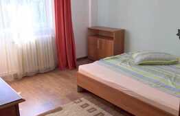 Apartament 3 camere, 70 mp, mobilat modern, zona UMF, zona strazii Louis Pasteur