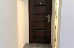 Garsoniera renovata modern, zona Complex Diana