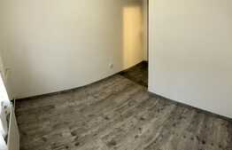 Garsoniera renovata modern, zona Complex Diana