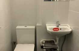 Garsoniera renovata modern, zona Complex Diana