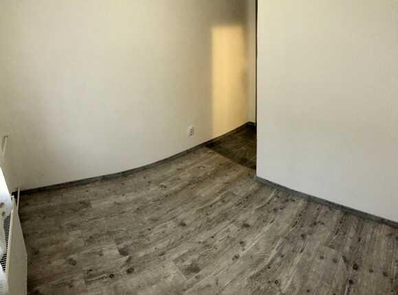 Garsonieră de vânzare Gheorgheni - 48240AV | BLITZ Cluj-Napoca | Poza1