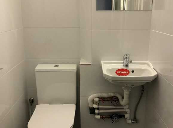 Garsonieră de vânzare Gheorgheni - 48240AV | BLITZ Cluj-Napoca | Poza3