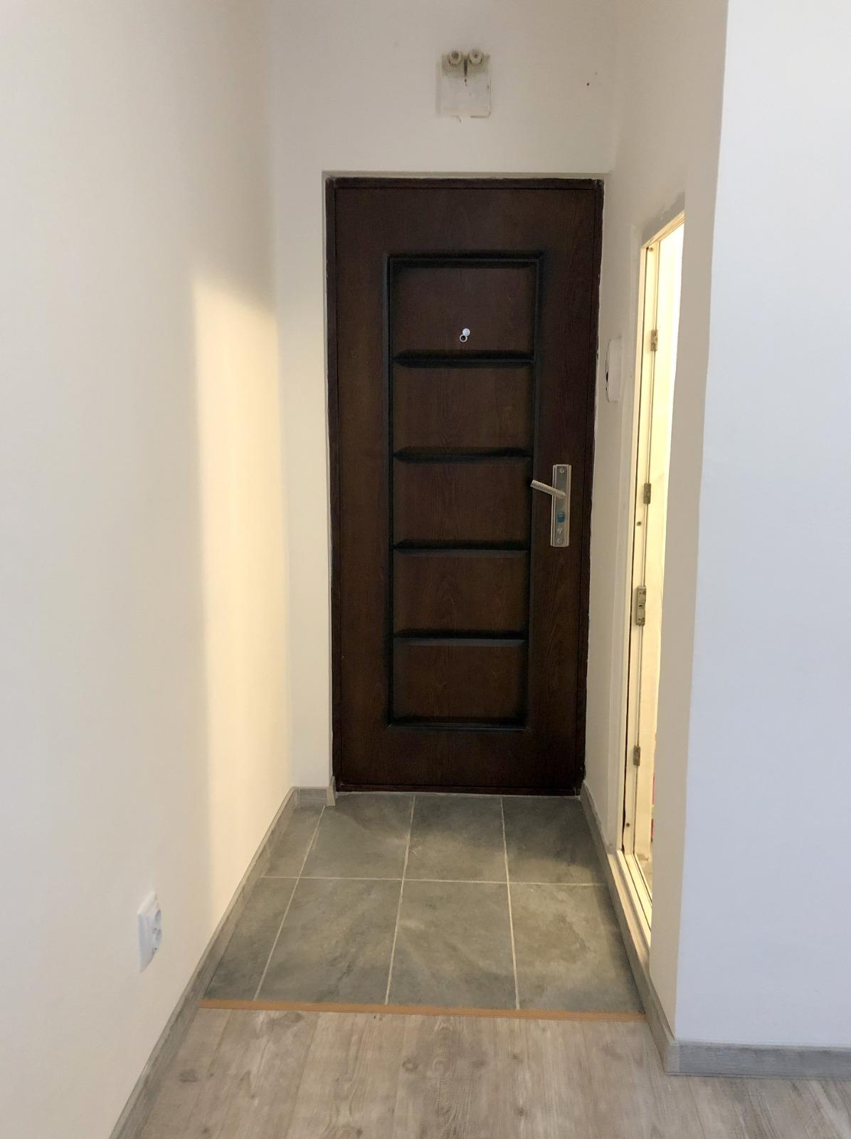 Garsonieră de vânzare Gheorgheni - 48240AV | BLITZ Cluj-Napoca | Poza2