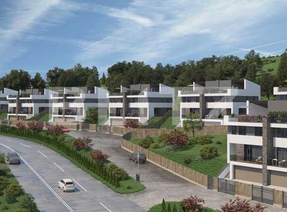 Casa de vânzare 4 camere Feleacu - 48241CV | BLITZ Cluj-Napoca | Poza2