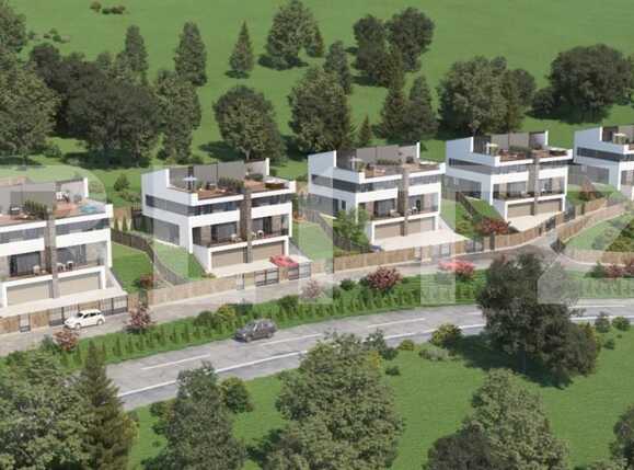 Casa de vânzare 4 camere Feleacu - 48241CV | BLITZ Cluj-Napoca | Poza7