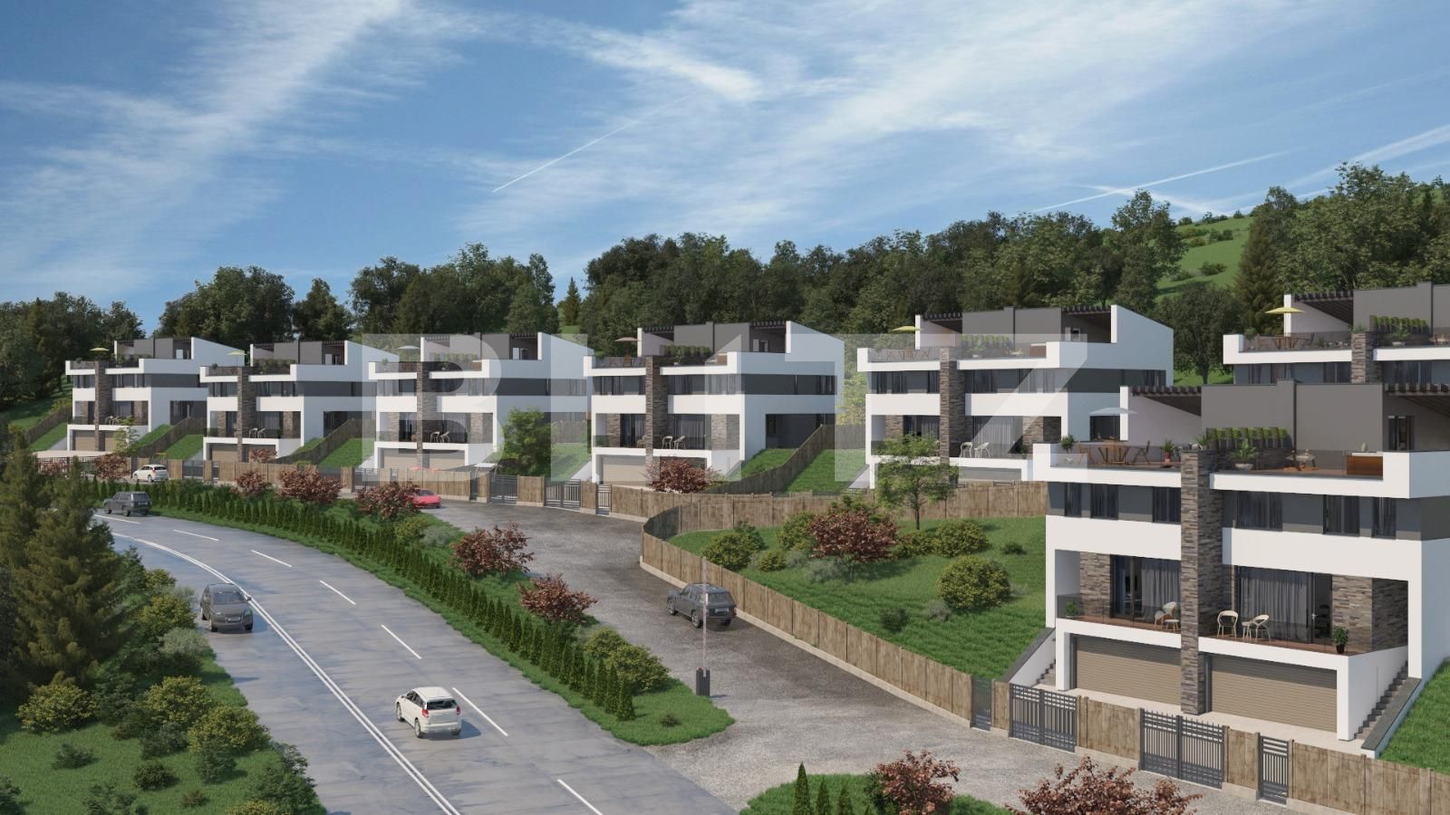 Casa de vânzare 4 camere Feleacu - 48241CV | BLITZ Cluj-Napoca | Poza2