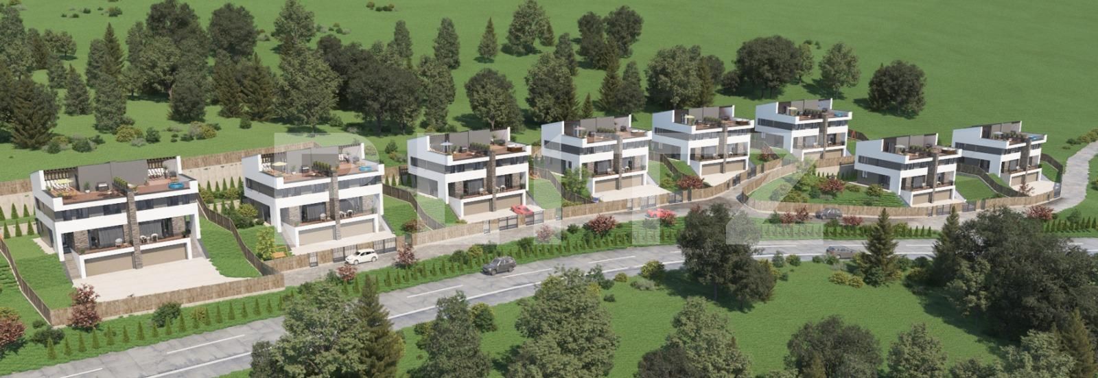 Casa de vânzare 4 camere Feleacu - 48241CV | BLITZ Cluj-Napoca | Poza7