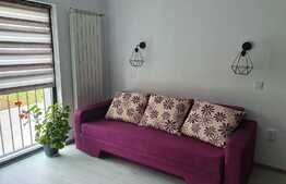 Duplex de lux, 120 mp, teren de 200 mp!