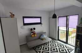 Duplex de lux, 120 mp, teren de 200 mp!