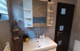 Duplex de lux, 120 mp, teren de 200 mp!