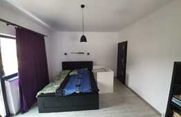 Duplex de lux, 120 mp, teren de 200 mp!