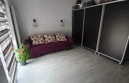 Duplex de lux, 120 mp, teren de 200 mp!