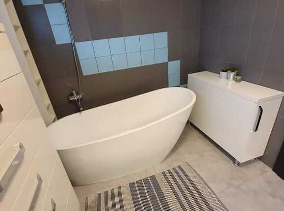 Casa de vânzare 4 camere Floreşti - 48243CV | BLITZ Cluj-Napoca | Poza14