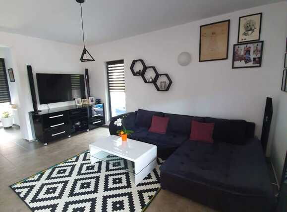 Casa de vânzare 4 camere Floreşti - 48243CV | BLITZ Cluj-Napoca | Poza4