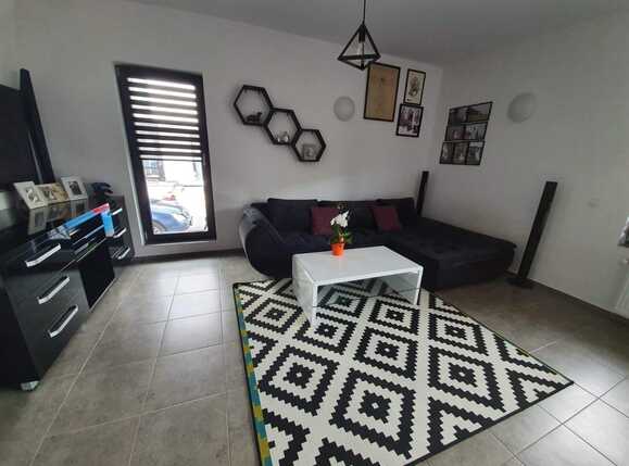 Casa de vânzare 4 camere Floreşti - 48243CV | BLITZ Cluj-Napoca | Poza1