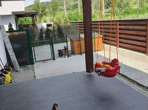 Casa de vânzare 4 camere Floreşti - 48243CV | BLITZ Cluj-Napoca | Poza17