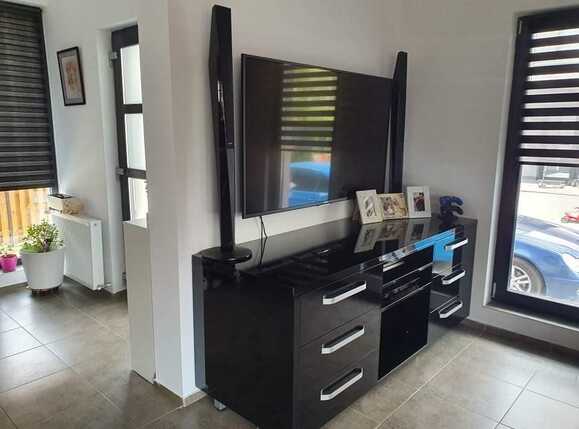 Casa de vânzare 4 camere Floreşti - 48243CV | BLITZ Cluj-Napoca | Poza5