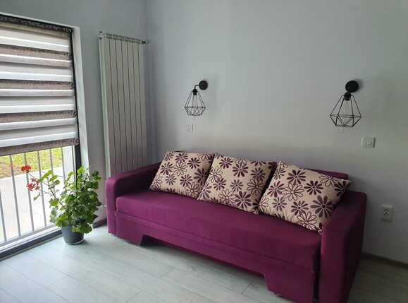 Casa de vânzare 4 camere Floreşti - 48243CV | BLITZ Cluj-Napoca | Poza11