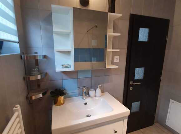 Casa de vânzare 4 camere Floreşti - 48243CV | BLITZ Cluj-Napoca | Poza16