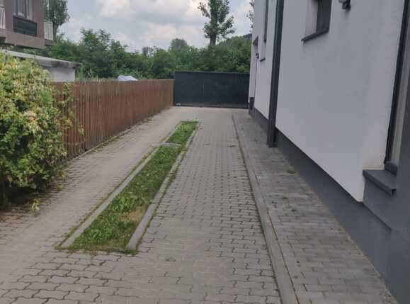 Casa de vânzare 4 camere Floreşti - 48243CV | BLITZ Cluj-Napoca | Poza20