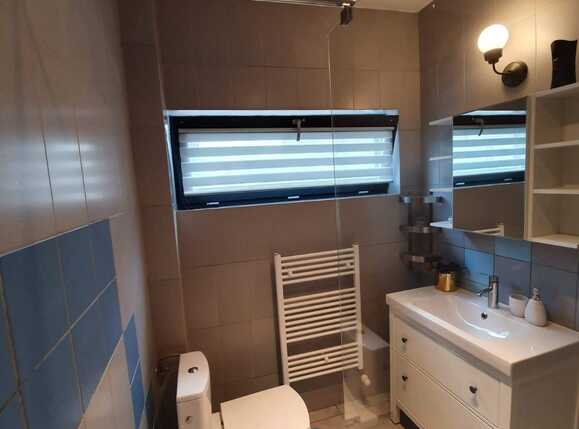 Casa de vânzare 4 camere Floreşti - 48243CV | BLITZ Cluj-Napoca | Poza15