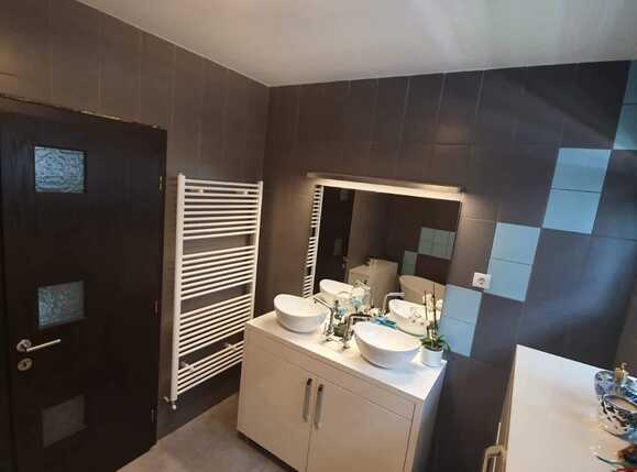 Casa de vânzare 4 camere Floreşti - 48243CV | BLITZ Cluj-Napoca | Poza13