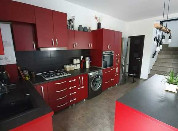 Casa de vânzare 4 camere Floreşti - 48243CV | BLITZ Cluj-Napoca | Poza7