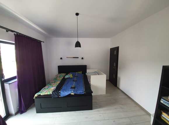 Casa de vânzare 4 camere Floreşti - 48243CV | BLITZ Cluj-Napoca | Poza12