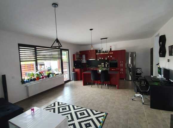 Casa de vânzare 4 camere Floreşti - 48243CV | BLITZ Cluj-Napoca | Poza6