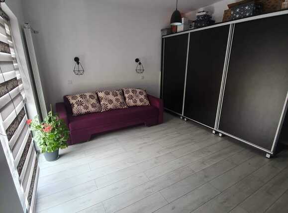 Casa de vânzare 4 camere Floreşti - 48243CV | BLITZ Cluj-Napoca | Poza10