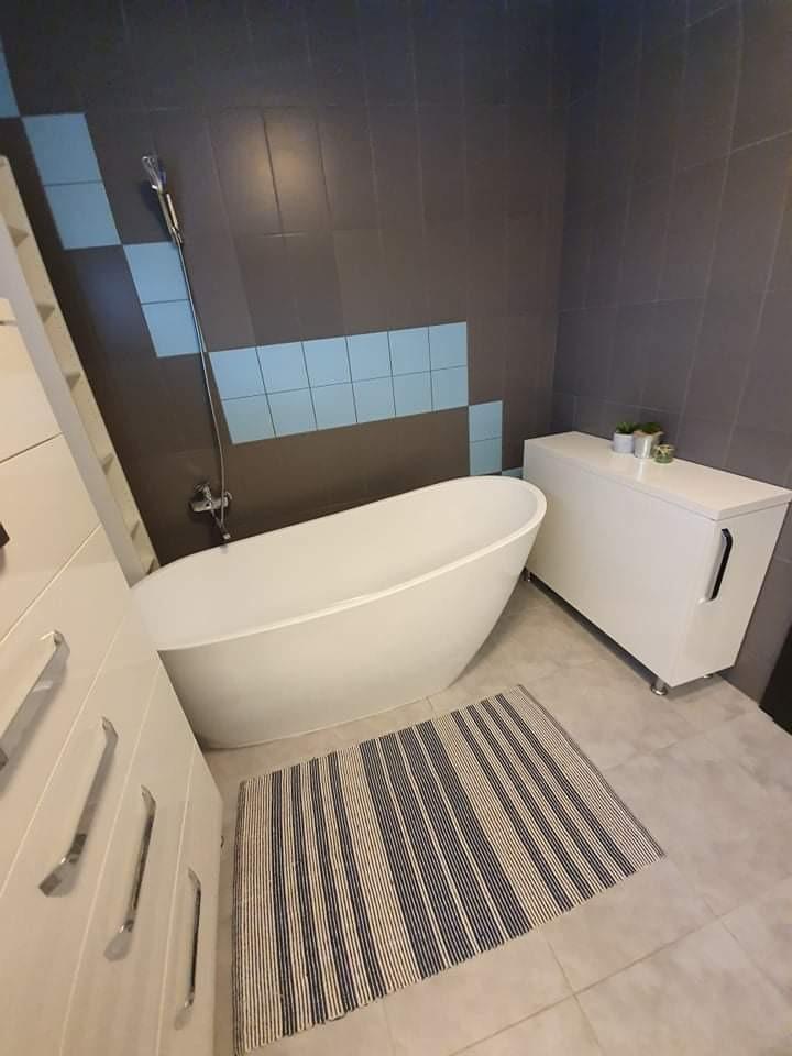 Casa de vânzare 4 camere Floreşti - 48243CV | BLITZ Cluj-Napoca | Poza14