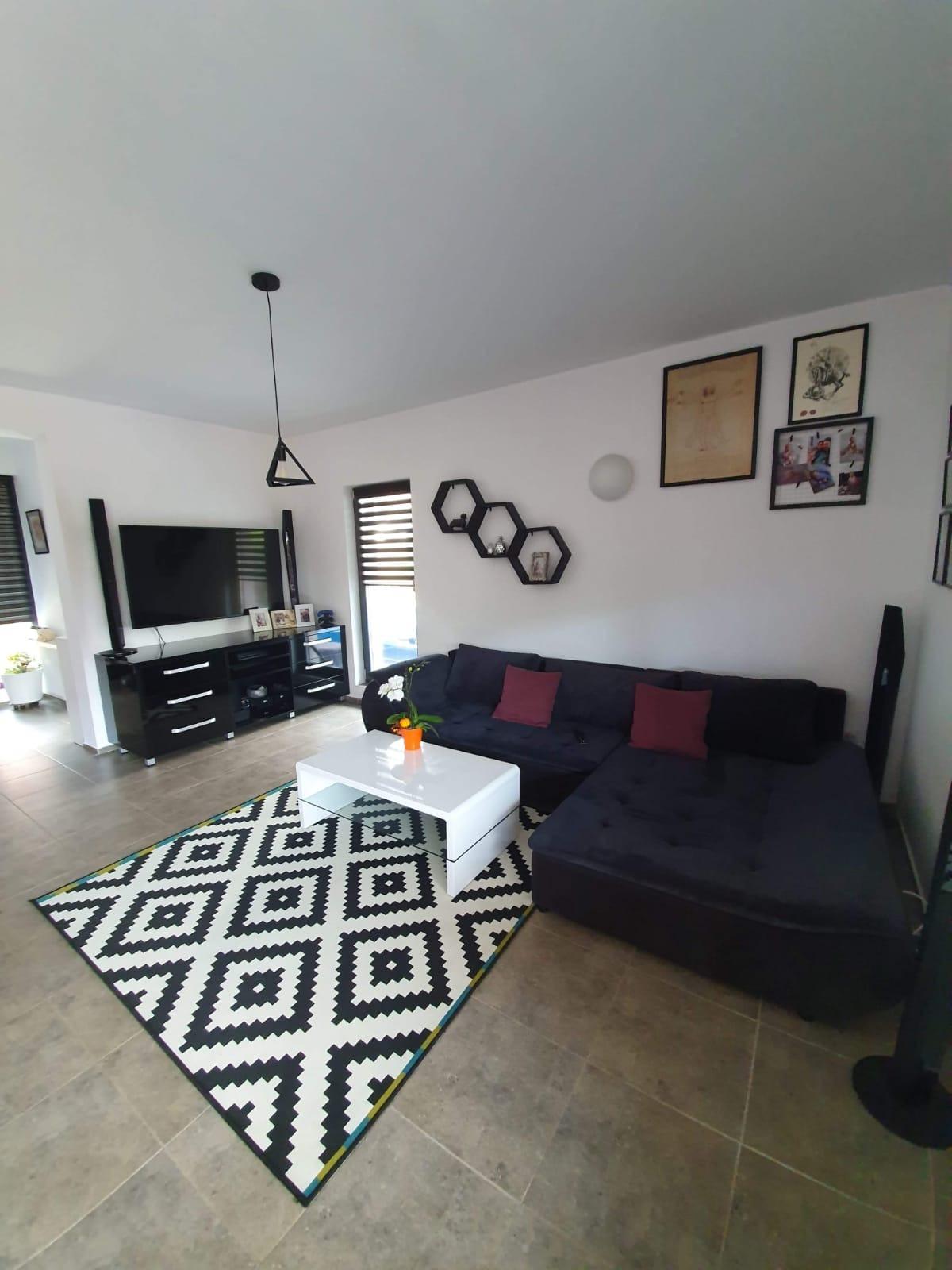 Casa de vânzare 4 camere Floreşti - 48243CV | BLITZ Cluj-Napoca | Poza4