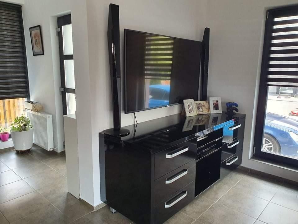 Casa de vânzare 4 camere Floreşti - 48243CV | BLITZ Cluj-Napoca | Poza5